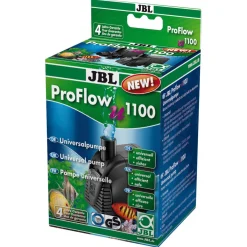 Jbl Proflow U1100 - Waterpomp - 1200 l/h