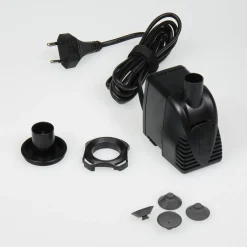 Jbl Proflow U1100 - Waterpomp - 1200 l/h