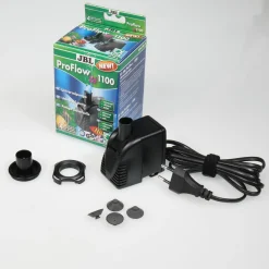 Jbl Proflow U1100 - Waterpomp - 1200 l/h