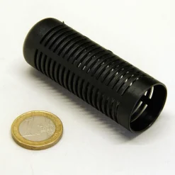 Jbl Proflow U800/1100/2000 Aanzuigkorf - Waterpompen - 1 stuks