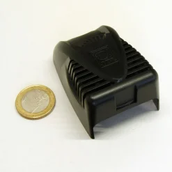 Jbl Proflow U800/1100 Beschermrooster + Regulering - Waterpompen - 1 set