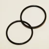 Jbl Proflow U2000 O-Ring - Waterpompen - 2 stuks