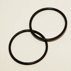 Jbl Proflow U2000 O-Ring - Waterpompen - 2 stuks