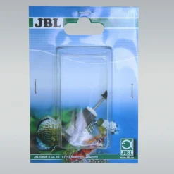 Jbl Proflow U800 Rotor-Set - Waterpompen - 1 stuk