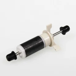 Jbl Proflow U800 Rotor-Set - Waterpompen - 1 stuk