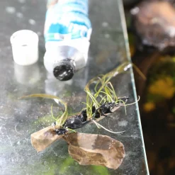 Jbl Proharu Universal - Siliconenlijm - 80 ml Zwart