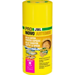 Jbl Pronovo Artemio - Vissenvoer