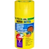 Jbl Pronovo Betta Grano Click - Vissenvoer - 100 ml S