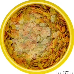 Jbl Pronovo Betta Vlokken S - Vissenvoer