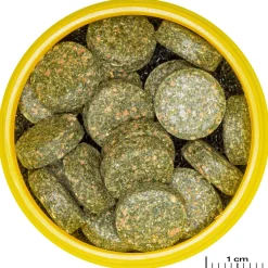 Jbl Pronovo Botia Tab M - Vissenvoer