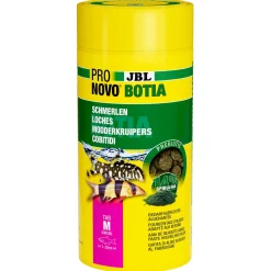 Jbl Pronovo Botia Tab M - Vissenvoer