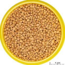 Jbl Pronovo Cichlid Grano Click S - Vissenvoer