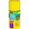 Jbl Pronovo Daph - Vissenvoer - 100 ml