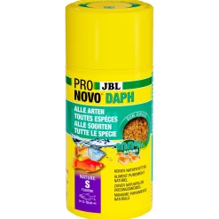 Jbl Pronovo Daph - Vissenvoer - 100 ml