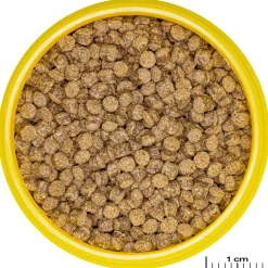 Jbl Pronovo Fantail Grano Click M - Vissenvoer