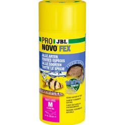 Jbl Pronovo Fex - Vissenvoer