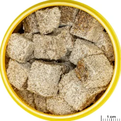 Jbl Pronovo Fex - Vissenvoer