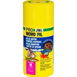 Jbl Pronovo Fil - Vissenvoer