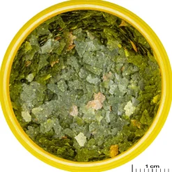 Jbl Pronovo Guppy Vlokken S - Vissenvoer