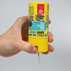 Jbl Pronovo Neon Grano Xxs - Vissenvoer