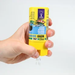 Jbl Pronovo Shrimps Grano Click S - Vissenvoer