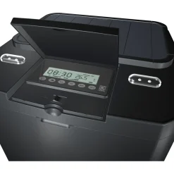 Jbl Propond Autofood - Voederautomaat - 1 stuk