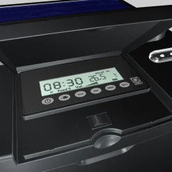 Jbl Propond Autofood - Voederautomaat - 1 stuk