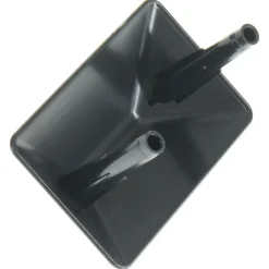 Jbl Propond Autofood Interventiebeveiliging Schroef - Voederautomaat - 1 stuk