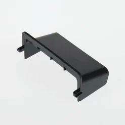 Jbl Propond Autofood Regenscherm Uitwerping - Voederautomaat - 1 stuk