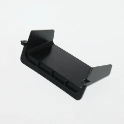 Jbl Propond Autofood Regenscherm Uitwerping - Voederautomaat - 1 stuk