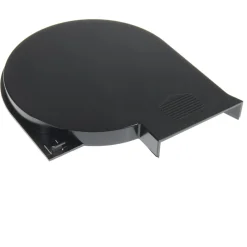 Jbl Propond Autofood Voeropening Afdekking Onder - Voederautomaat - 1 stuk