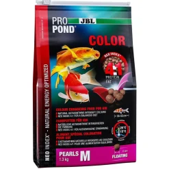 Jbl Propond Color M - Vijvervoer