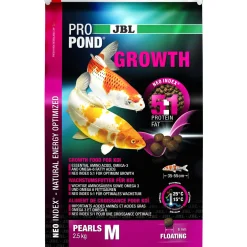 Jbl Propond Growth M - Vijvervoer