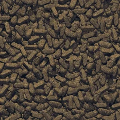 Jbl Propond Silkworms - Vijvervoer - 1 kg M