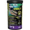 Jbl Propond Sterlet - Vijvervoer - 500 g S