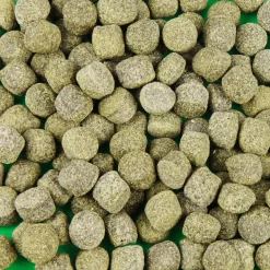 Jbl Propond Sterlet L - Vijvervoer