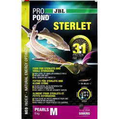 Jbl Propond Sterlet M - Vijvervoer