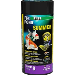 Jbl Propond Summer - Vijvervoer - 340 g S