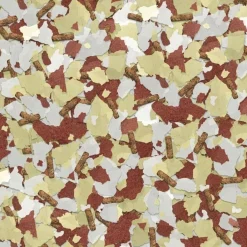 Jbl Propond Vario - Vijvervoer - 130 g M