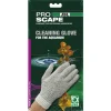 Jbl Proscape Cleaning Glove - Aquascaping - 1 stuk