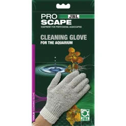 Jbl Proscape Cleaning Glove - Aquascaping - 1 stuk