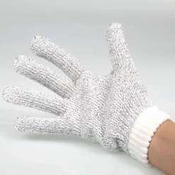 Jbl Proscape Cleaning Glove - Aquascaping - 1 stuk