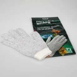 Jbl Proscape Cleaning Glove - Aquascaping - 1 stuk