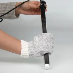 Jbl Proscape Cleaning Glove - Aquascaping - 1 stuk