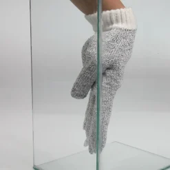 Jbl Proscape Cleaning Glove - Aquascaping - 1 stuk