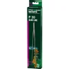 Jbl Proscape Pincet Recht - Aquascaping - 30 cm