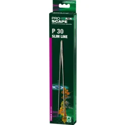 Jbl Proscape Pincet Recht - Aquascaping - 30 cm