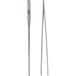 Jbl Proscape Pincet Recht - Aquascaping - 30 cm