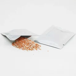 Jbl Proscape Plant Start - Aquascaping - 2 stuks