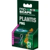 Jbl Proscape Plantenpennen - Aquascaping - 12 stuks